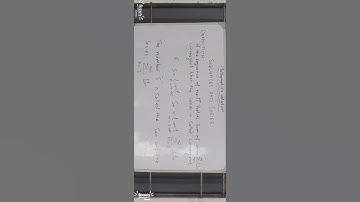 Topic : ( Sequence and series) convergent partial sum of series......