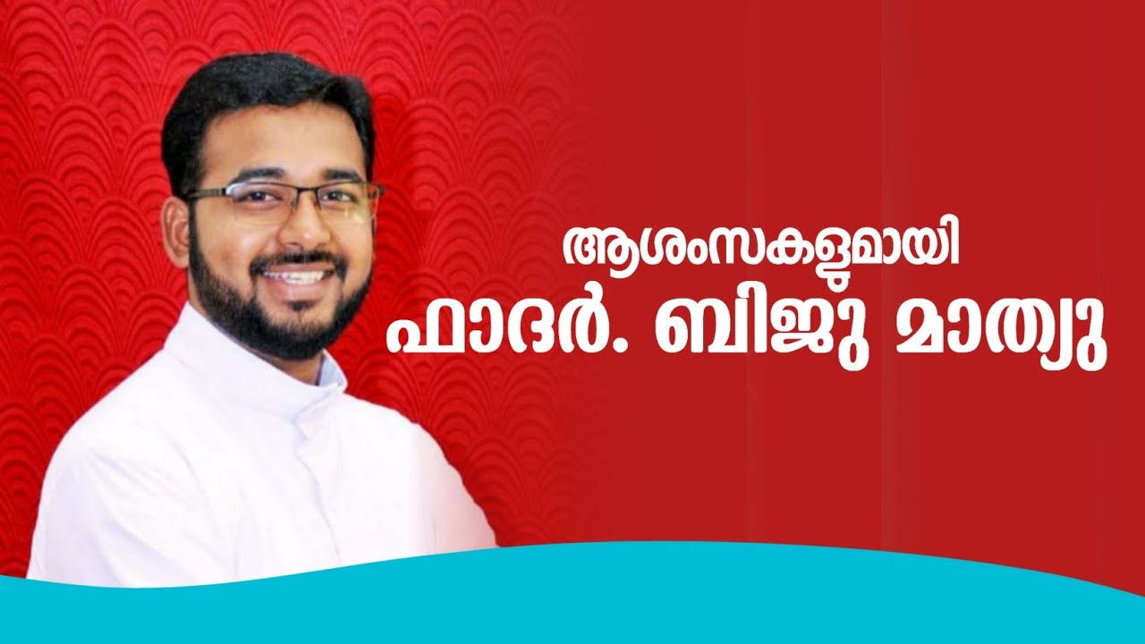 #Elroi_Channel_First_Anniversary