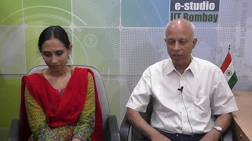 C and C++ Main Workshop - Session 3 - 29 Feb 2020 - Live Feed