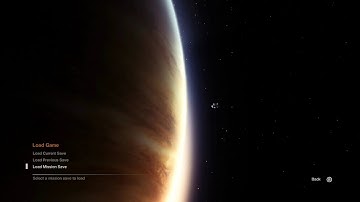 Alien Isolation (Nintendo Switch) -  Live Play