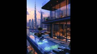 DIZZY X GABORO TYPE BEAT - "DUBAI"