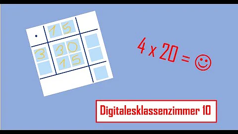 Digitalesklassen...  10