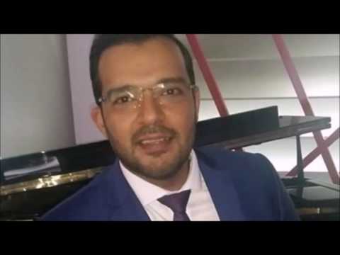 كان عبدالمجيد ابراهيم