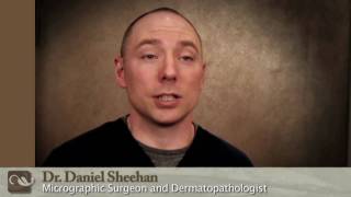 Acne, Eczema, Psoriasis, Warts, Moles and rashes - Aiken and Columbia South Carolina