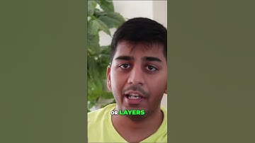 How Many Layers Can You Attach on a Lambda Function? Interview Questions