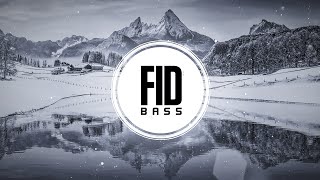 Pedro Sampaio - Pocpoc Com Grave Bass Boosted - Fid Bass Edition