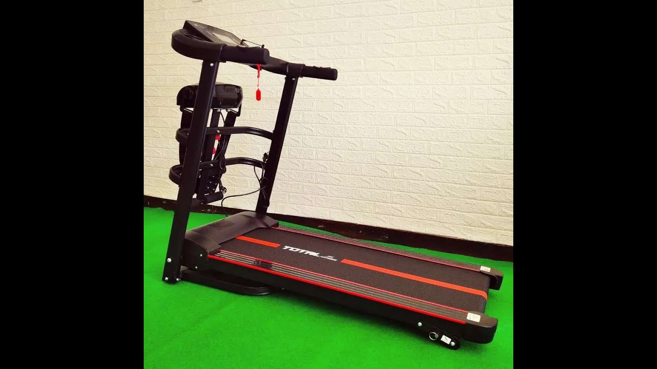 Toko Alat Olahraga Untuk Mengecilkan Perut Purwokerto WA 0812-2647-5705