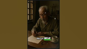 Kể chuyện Bác Hồ: Di chúc của Bác |Chủ tịch Hồ Chí Minh #bacho #hochiminh #uncleho