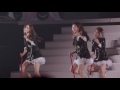 Dvd720p 48fps girls generation snsd    bump it  4th tour phantasia in japan