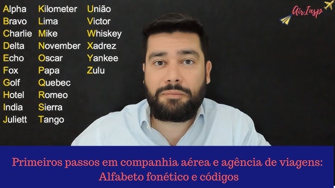 Aprenda xadrez com o instrutor willian