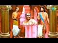 Thiruvilayadal | Podhigai Malai song