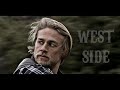"West Side" - Upchurch ft. Struggle Jennings (SoA video)