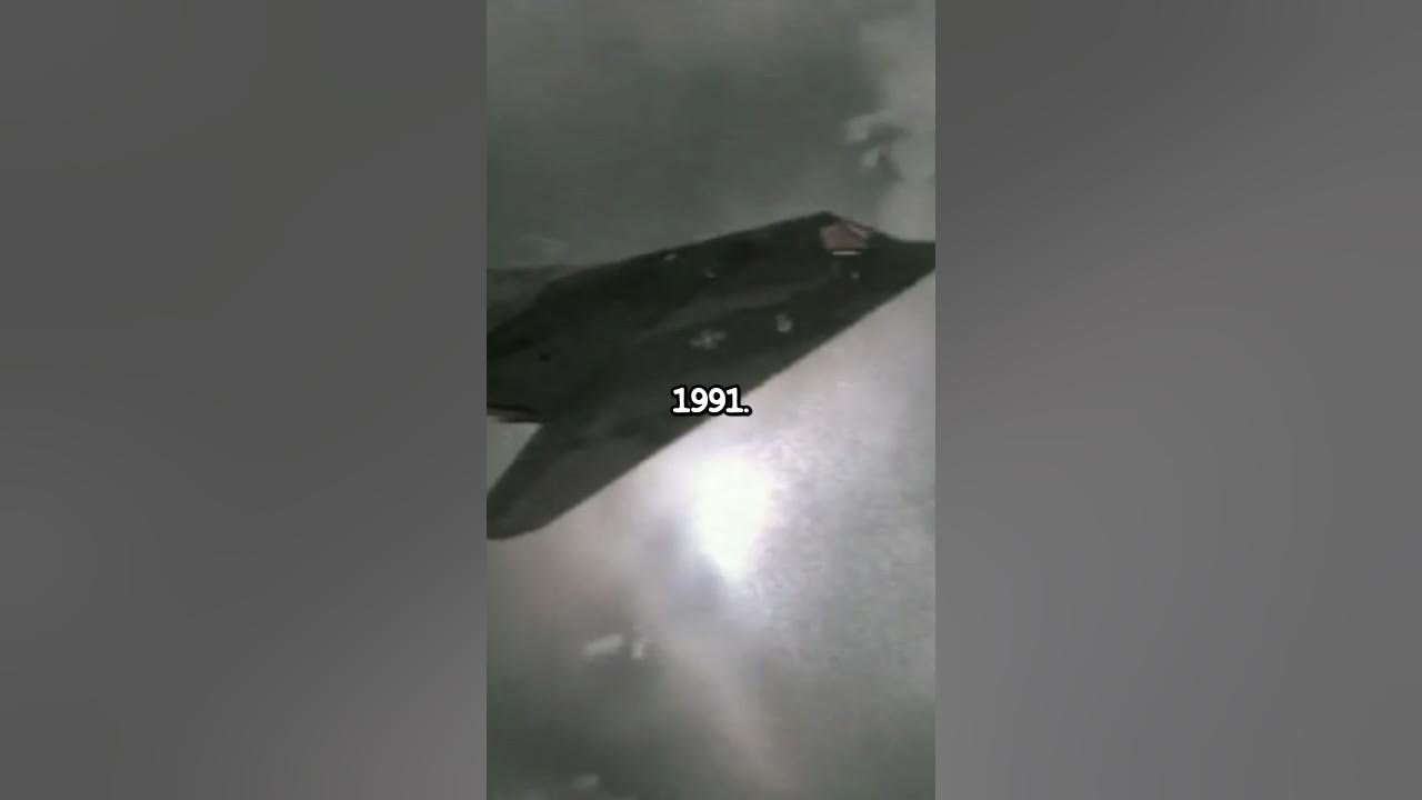 the-most-intimidating-fighter-jet-ever-youtube