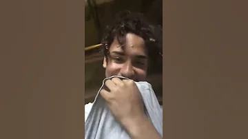 Free Tay K (Race remix) Snippet