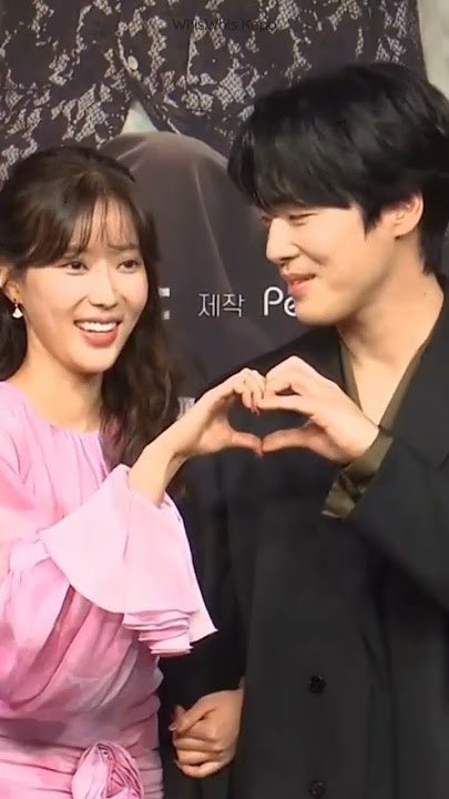 Kim Junghyun 5 years ago VS Now #kimjunghyun #imsoohyang #kdrama #shorts