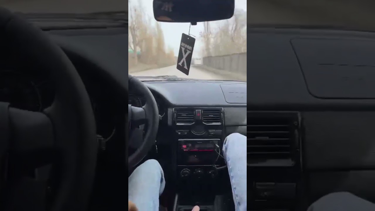 Шахты тгк: ваз 2170 с номерами о661на761