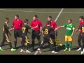 «Зимбру-2» - «Шериф-2» (1:0). Дивизион – А. 3.04.2016