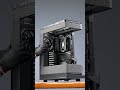 How much do you think this configuration costs? #pcbuild ASMR #pc #build #shorts