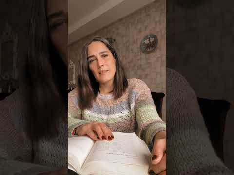 تمرین کنیم با خودمان و دیگران قهر نکنیم بخشی از کتاب تکه هایی از یک کل منسجم نوشته پونه مقیمی 