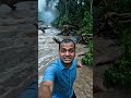 बाढ़ से बचने की कोशिश #funny #comedy #jurassicworld #dinosaur #jimcorbettwildlifeandnatureview