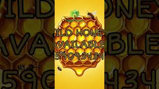 #wildhoneybees #honey #pure #nilgiris #natural #organicfood #helthyfood #helthylifestyle