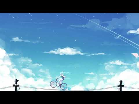 [Hatsune Miku V4 English] - Daisy Bell (Bicycle Built for Two)