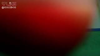 Download Lagu Bocah ngapaya MP3