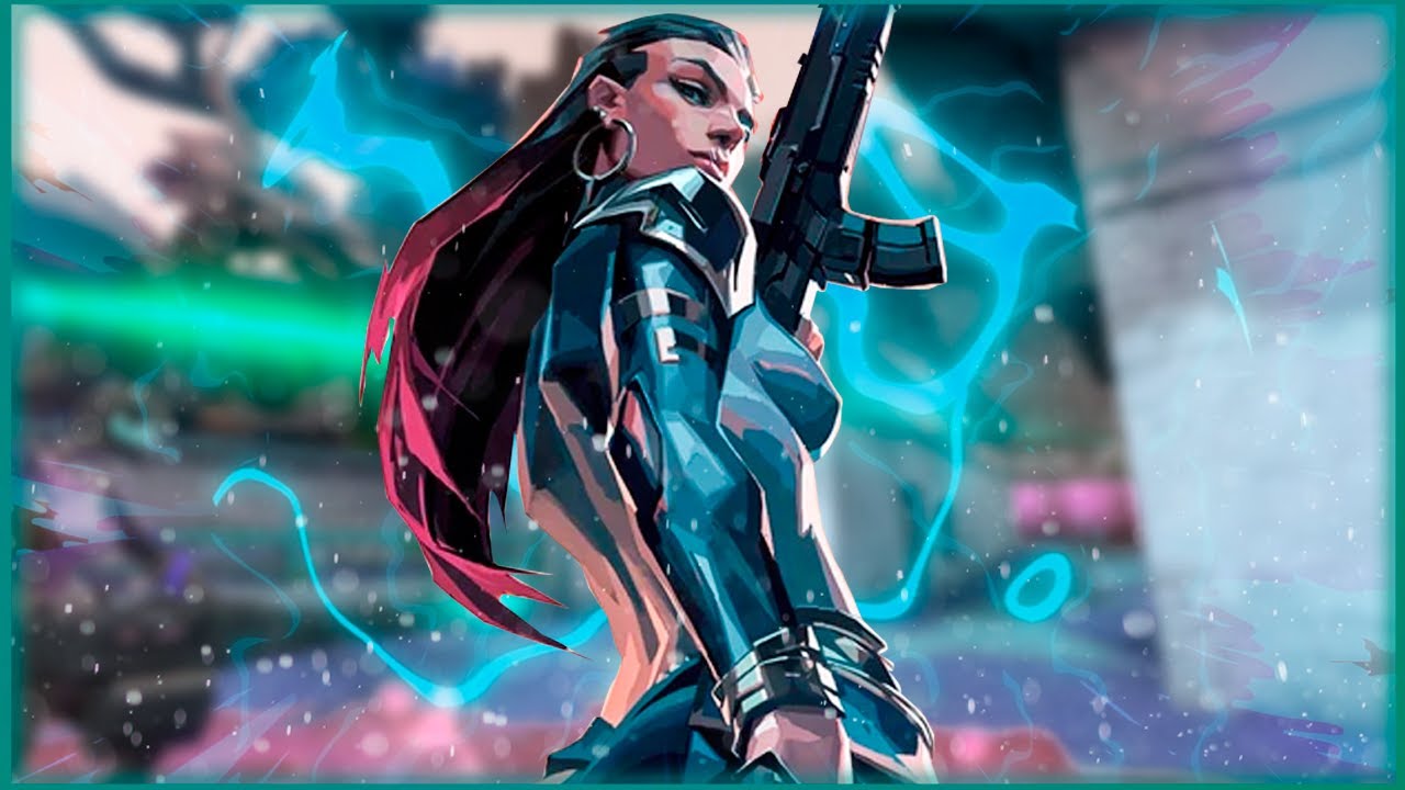 ГЛАВНЫЕ ИЗМЕНЕНИЙ ПАТЧА 1.0 КОТОРЫЕ ТЫ ОБЯЗАН ЗНАТЬ // ОБНОВЛЕНИЕ 1.0 VALORANT