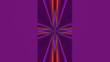 Background, Colors, Motion Graphics