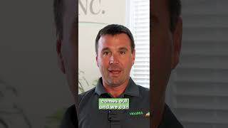 WHY DO YOU NEED A SOIL SCIENTIST?