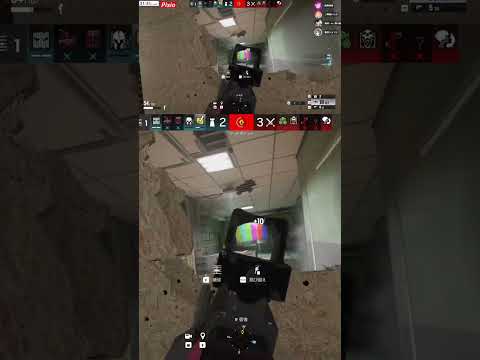 時間ギリギリの解除クラッチ!!!! | #youbikayo (#Twitch)