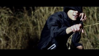 PLM - Promise [Official Video]