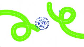 RISD Commencement 2023