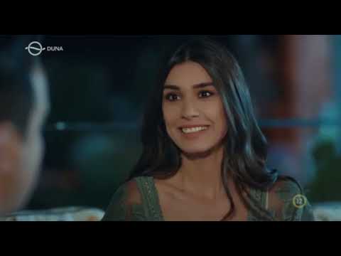 Mavi Szerelme 122 Rész 