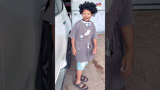 Beggar Given Chicken By Tian comedy freshentertainment funny shorts humor