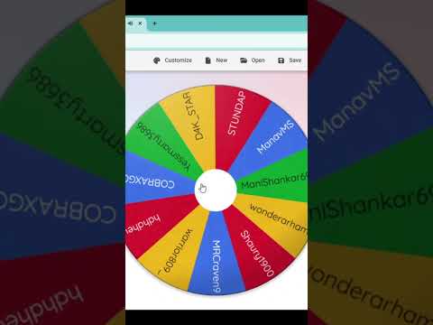 COMMENT, SUBSCRIBE & GET MONEY