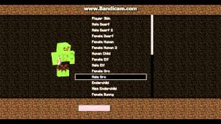 I'M BACK BABY!!!! more player models mod review 1.5.1