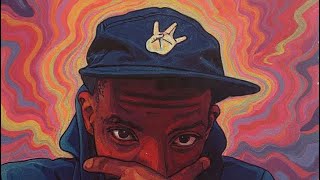 Mosadi a mobe ( ft Lebo)