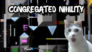 Congregated Nihility by IcedKitty // IMPOSSIBLE LEVEL