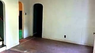 1813 N Tuckahoe Rd video tour