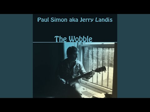 Paul Simon, Art Garfunkel - Pretty Words