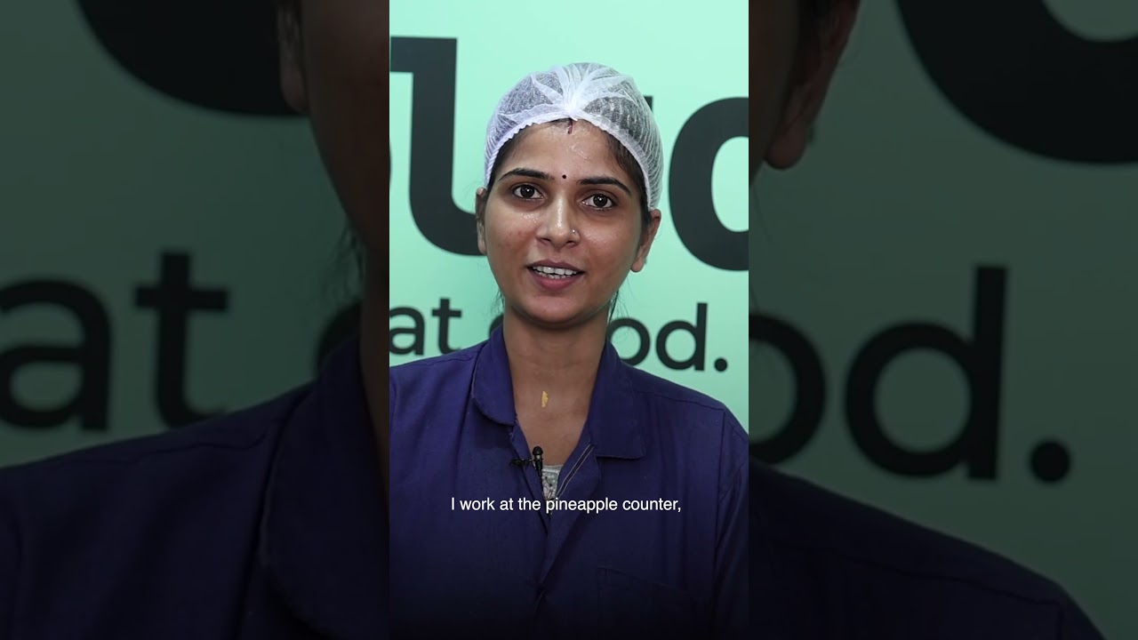 Meet the Women Behind Pluckk's Success | Stories of Empowerment - 2