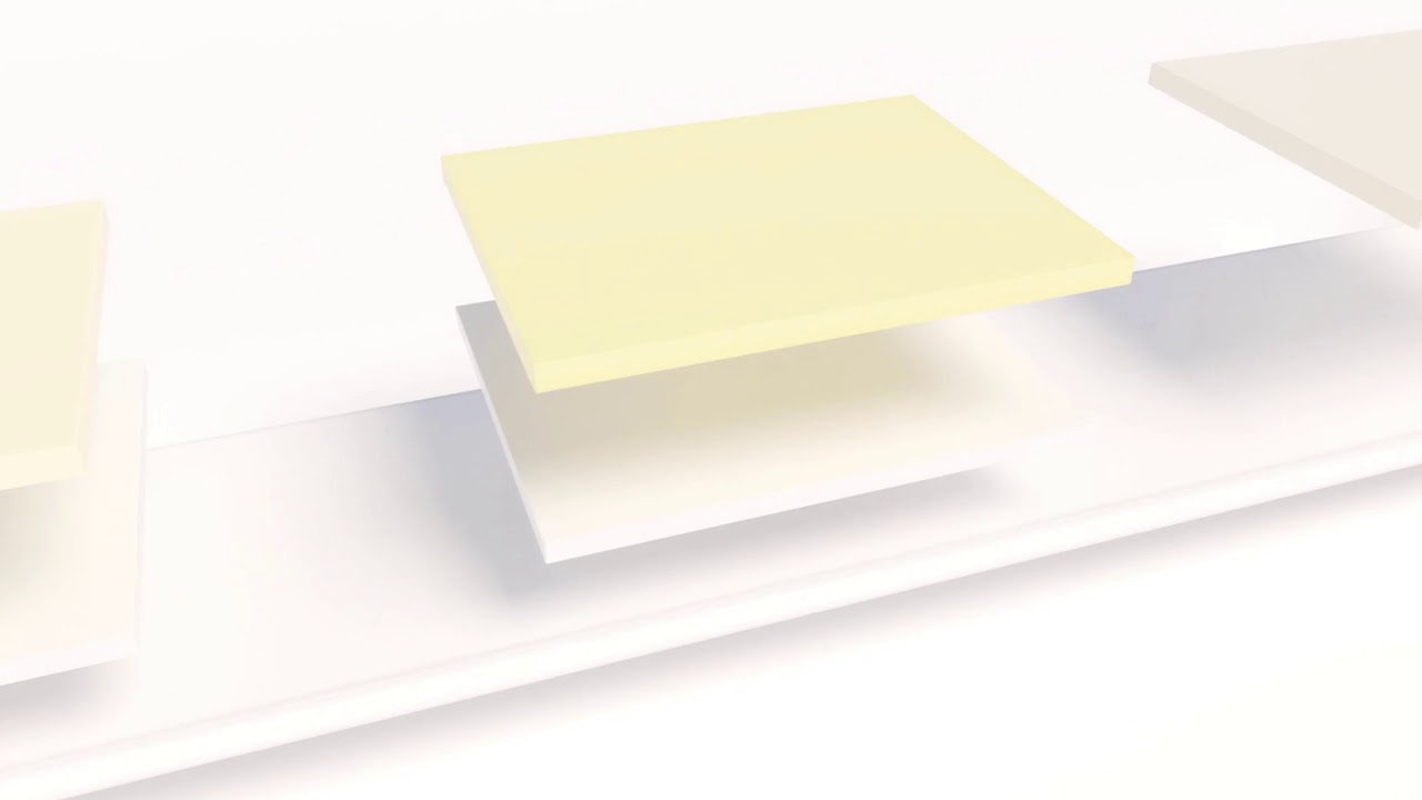 Buy Roche Combur 10 Urine Test Strips 100s Bottle Online At Best Price Lumiere32 Sg
