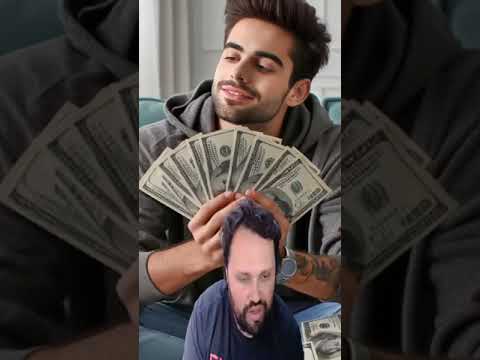 Você usa matemática