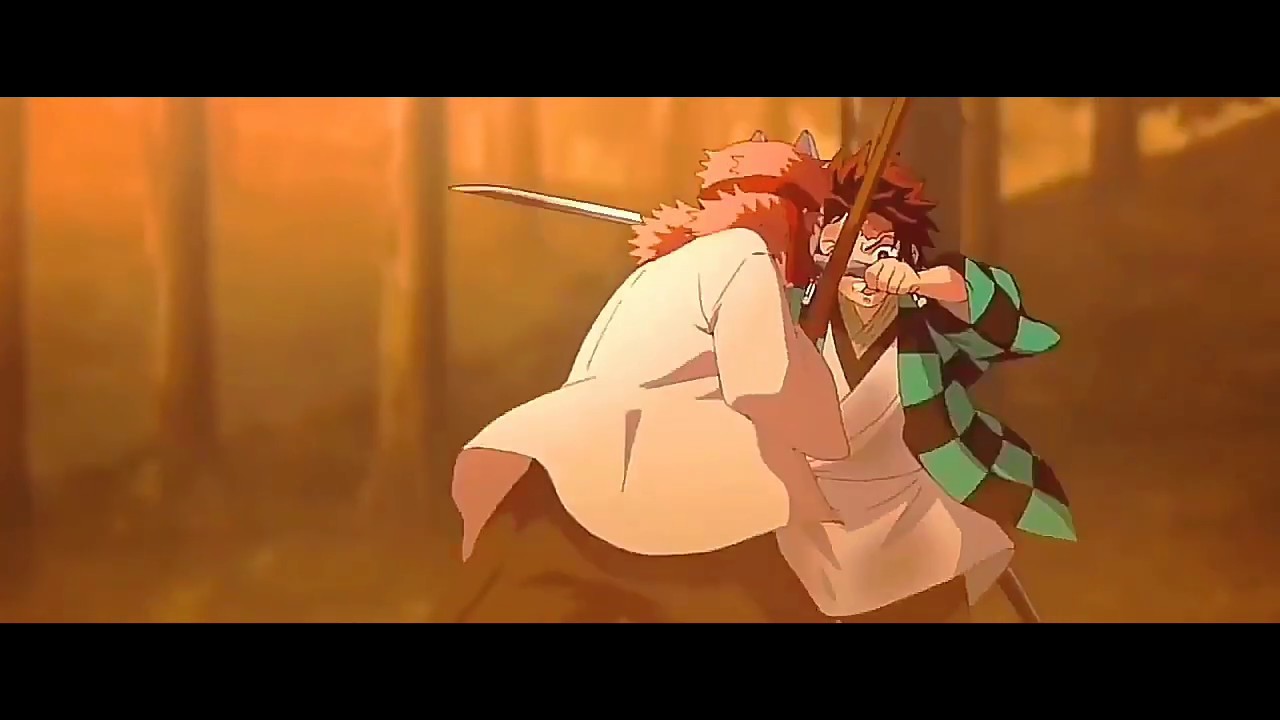 клинок рассекающий демонов клинки. клинок рассекающий демонов джут. клинок рассекающий демонов. тренировка столбов клинок рассекающий. клинок рассекающий демонов хаширо.