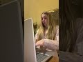 Late night essay panic? 😵‍💫 Try this🔥👇