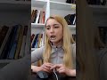 Прорыв в LSI: 20 слов на каждую страницу #shorts #shortsvideo