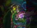 247 #ifucan #shorts  #leagueoflegends #loledit