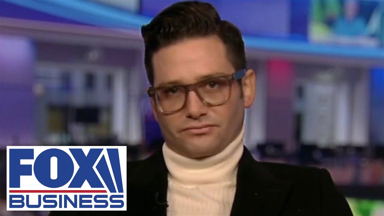 'Million Dollar Listing' star Josh Flagg talks demand for luxury real estate