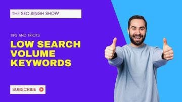 Using Quora To Research Keywords (Semrush Tricks)